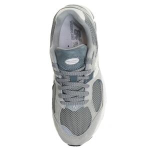 SCARPETTA 2002 NEW BALANCE - Mad Fashion | img vers.300x/